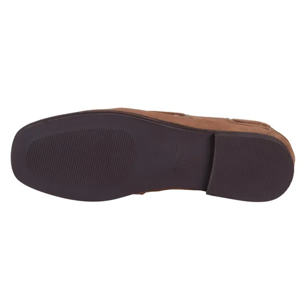 gimble-kod-producenta-32531288g45-marka-gant