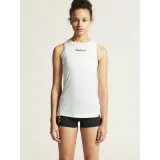 1914662900000-marka-craft