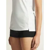 1914662900000-marka-craft-rozmiar-l