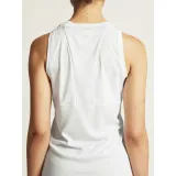 1914662900000-marka-craft-kod-producenta-1914662900000