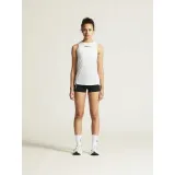 1914662900000-rozmiar-l-marka-craft