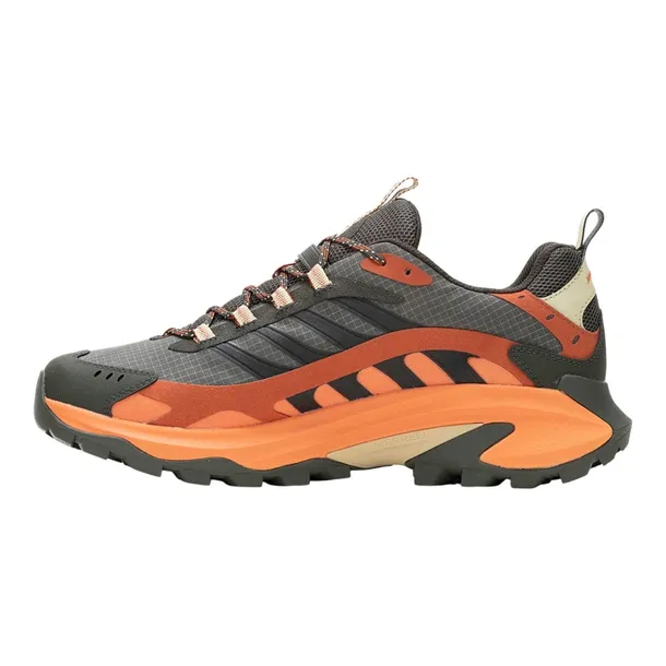 j500451-marka-merrell