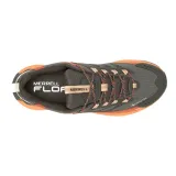 j500451-kod-producenta-j500451-rozmiar-47