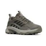 j00003608-kod-producenta-j00003608