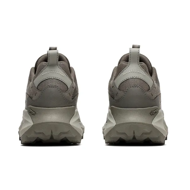 j00003608-kod-producenta-j00003608-rozmiar-435