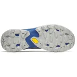 j00005007-kod-producenta-j00005007-marka-merrell