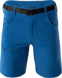 spodenki-turystyczne-trekkingowe-krotkie-meskie-hi-tec-argola-1-2-rozmiar-m