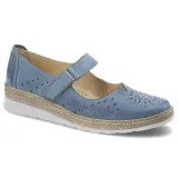 polbuty-wasak-0650-jeans