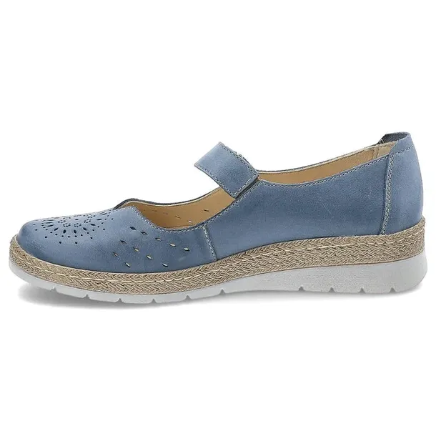 polbuty-wasak-0650-jeans-kod-producenta-platforma