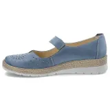 polbuty-wasak-0650-jeans-kod-producenta-platforma