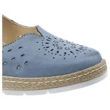 polbuty-wasak-0650-jeans-marka-inna