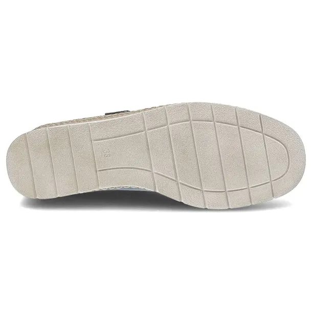 polbuty-wasak-0650-jeans-plec-produkt-damski