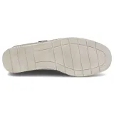 polbuty-wasak-0650-jeans-plec-produkt-damski