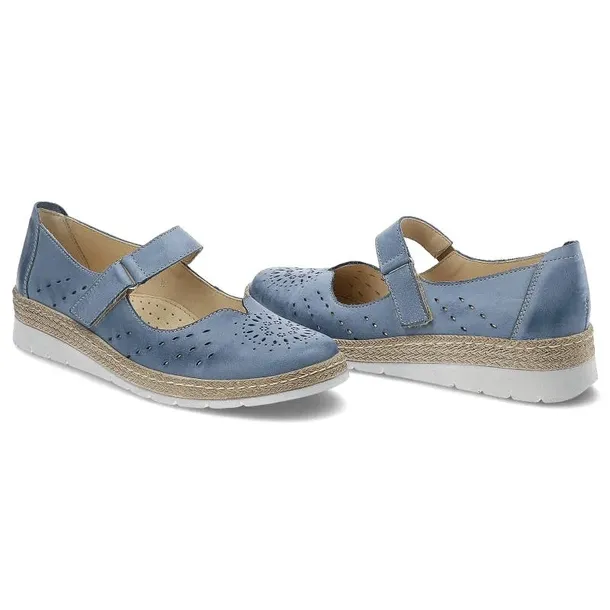polbuty-wasak-0650-jeans-rozmiar-37