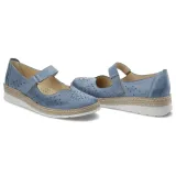 polbuty-wasak-0650-jeans-rozmiar-37