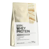 100percent-whey-protein