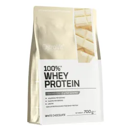 100percent-whey-protein