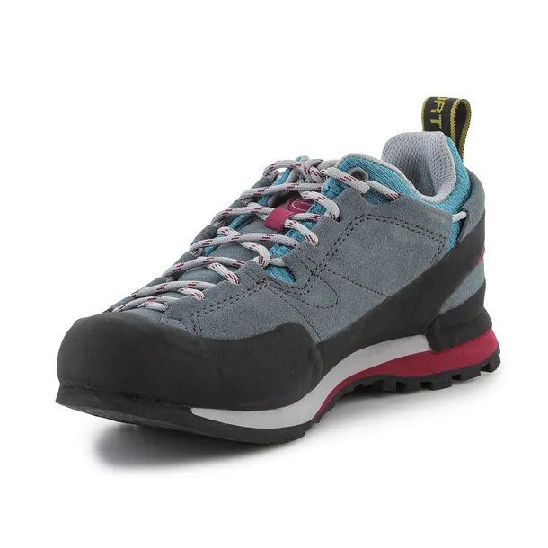 zfas003g03u02-marka-la-sportiva