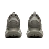 j00003608-kod-producenta-j00003608-rozmiar-43