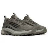 j00003608-marka-merrell-kod-producenta-j00003608