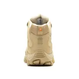 j500431-kod-producenta-j500431-rozmiar-435