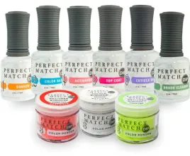 zestaw-startowy-do-manicure-tytanowego-rozszerzony-perfect-match-dip