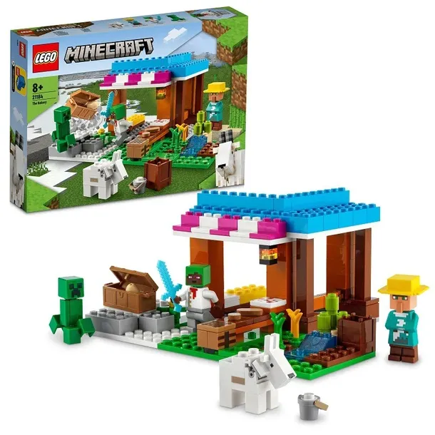 lego-minecraft-piekarnia-21184