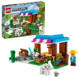 lego-minecraft-piekarnia-21184