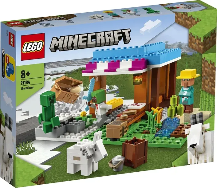lego-minecraft-piekarnia-21184-stan-nowy