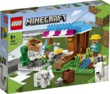lego-minecraft-piekarnia-21184-stan-nowy