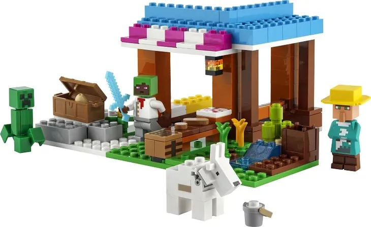 lego-minecraft-piekarnia-21184-plec-brak-informacji