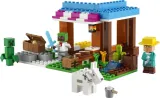 lego-minecraft-piekarnia-21184-plec-brak-informacji