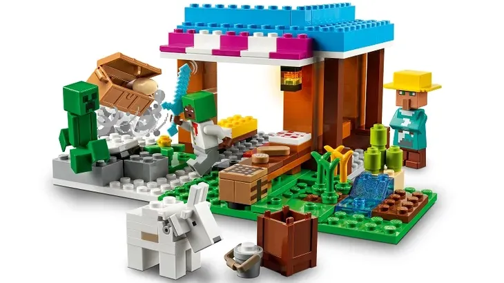 lego-minecraft-piekarnia-21184-bohater-inny