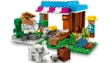 lego-minecraft-piekarnia-21184-bohater-inny