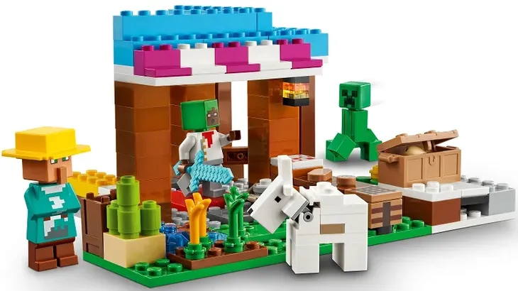 lego-minecraft-piekarnia-21184-wiek-dziecka-brak-informacji