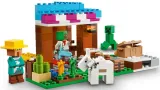 lego-minecraft-piekarnia-21184-wiek-dziecka-brak-informacji