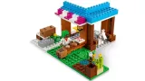 lego-minecraft-piekarnia-21184-marka-inna