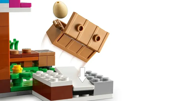 lego-minecraft-piekarnia-21184-material-inny
