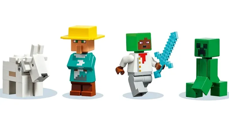 lego-minecraft-piekarnia-21184-rodzaj-brak-informacji