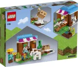 lego-minecraft-piekarnia-21184-stan-nowy-plec-brak-informacji