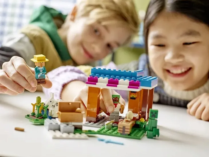 lego-minecraft-piekarnia-21184-stan-nowy-marka-inna