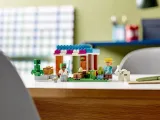 lego-minecraft-piekarnia-21184-stan-nowy-material-inny