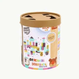 trefl-61510-o-klocki-dobranoc-trefliki-na-noc-bobaski-i-mis