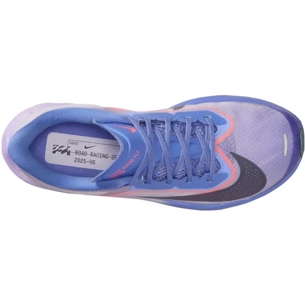 zoom-fly-6-rozmiar-40