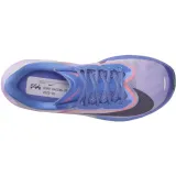 zoom-fly-6-rozmiar-40