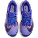 zoom-fly-6-kod-producenta-fn8455503