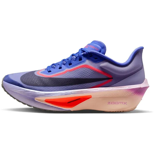 zoom-fly-6-marka-nike-rozmiar-40