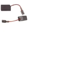 szczotki-weglowe-do-dewalt-blackdecker-6-3x8x14-mm
