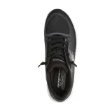 glide-step-pro-waverra-kod-producenta-233132bkw-marka-skechers