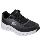glide-step-pro-waverra-kod-producenta-233132bkw
